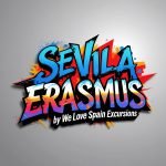 Leonardo_Phoenix_10_Banner_Design_for_Sevilla_Erasmus_by_We_Lo_1 (1)