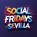 Leonardo_Phoenix_10_Banner_Design_for_Social_Fridays_Sevilla_E_2