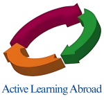 Active Learning Abroad Study Abroad