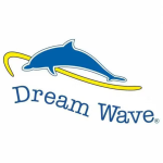 DreamWave Algarve
