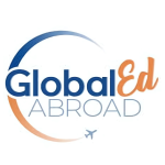 GlobalEd Study Abroad