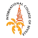 ICS Study Abroad