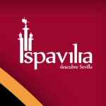 Ispavilia
