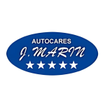 JMarin