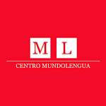 MundoLengua