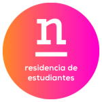 Nodis Residencia