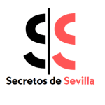 Secretos de Sevilla