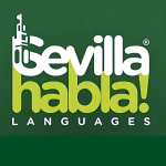 Sevilla Habla