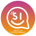 Sevilla Intercambio