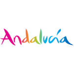 Turismo Andalucia