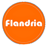 Viajes Flandria
