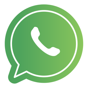 whatsapp we love spain excursions
